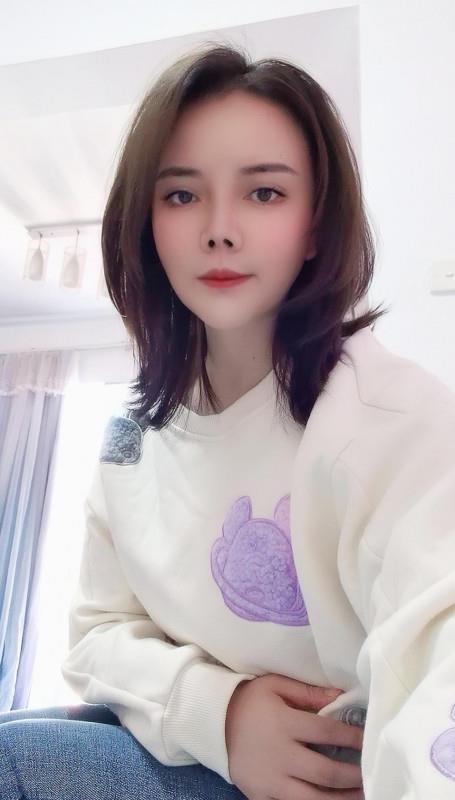 海珠小情趣玖玖 第3张