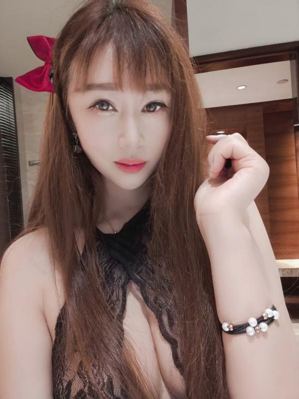 浙江南通两面跑的一个妹子 第2张