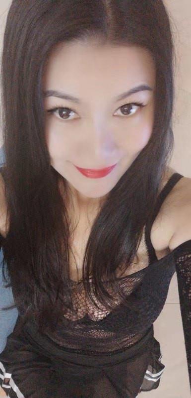 杭州大胸少妇 第1张