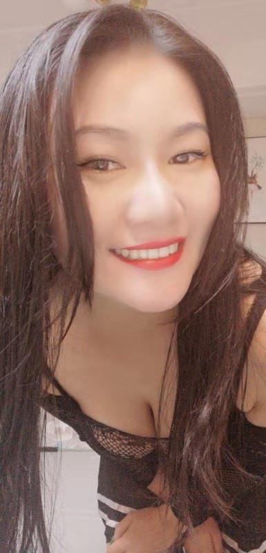 杭州大胸少妇 第2张