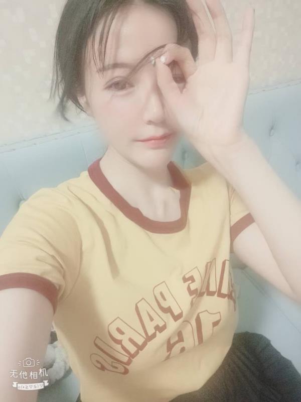杭州bobo 第2张