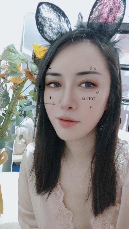 罗湖沐沐环保大王 第1张