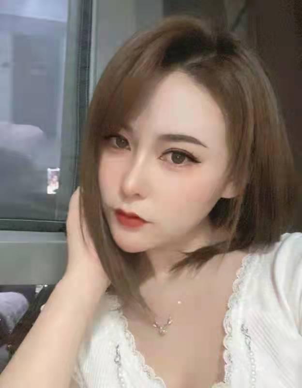哈尔滨端庄小少妇思思 第1张