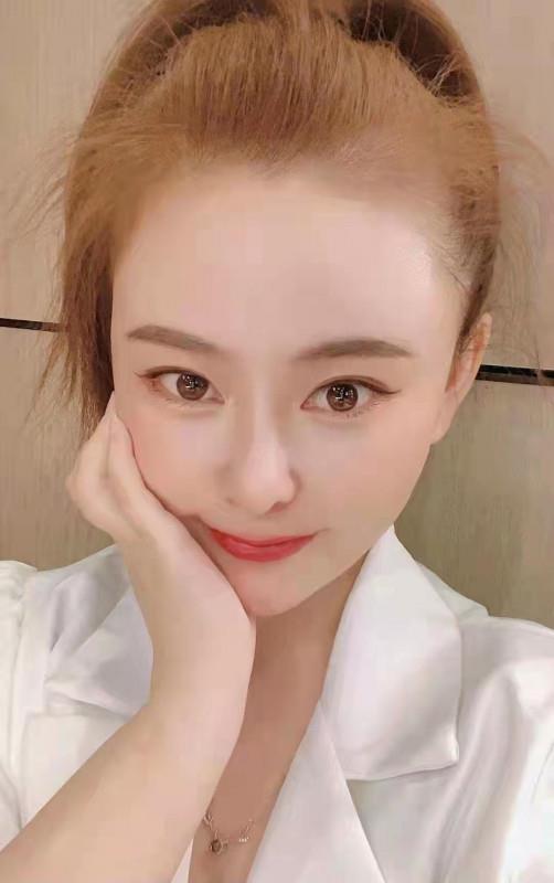 哈尔滨端庄小少妇思思 第2张