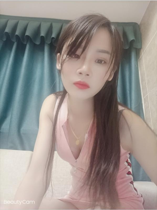 龙华高挑艳舞妹韵婷 第3张