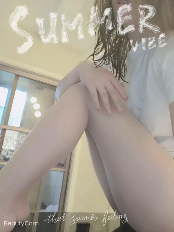 合肥环保小美好 第3张