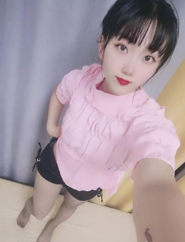 北大学城素素 第2张