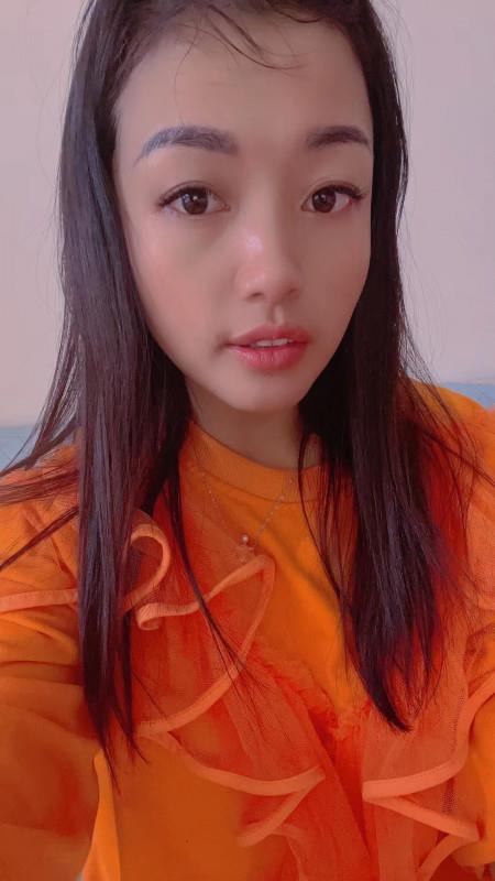 庄里兼职小姐姐 第2张