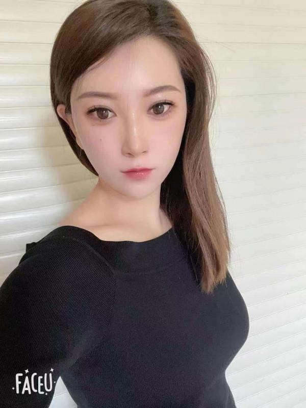 拱墅服务好的穆清妹子 第4张
