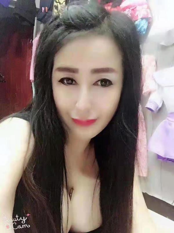 官渡区少妇 第2张