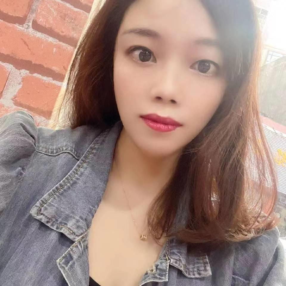 市桥少妇 第1张