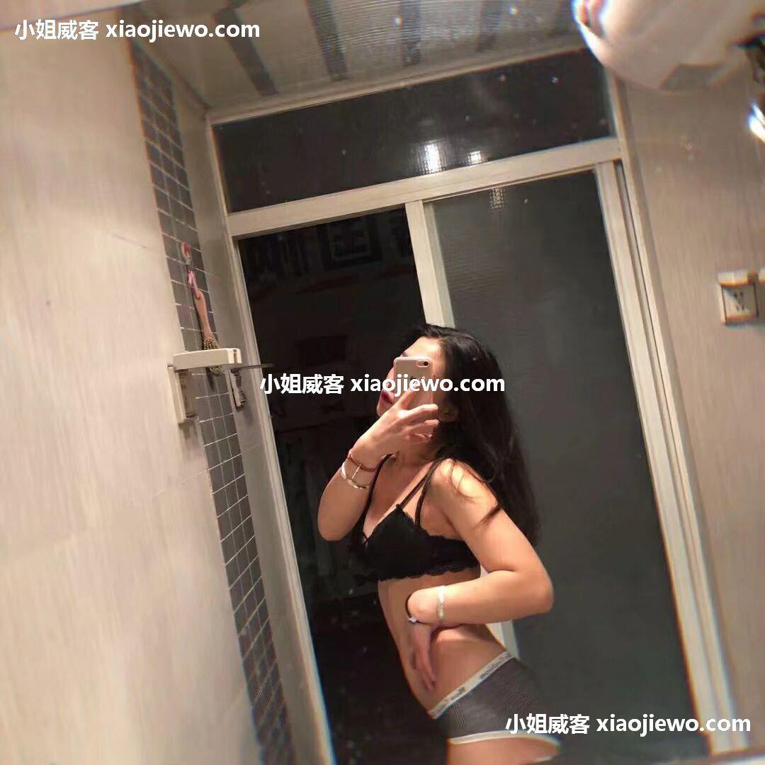 南郊微胖女孩体验归来 第2张