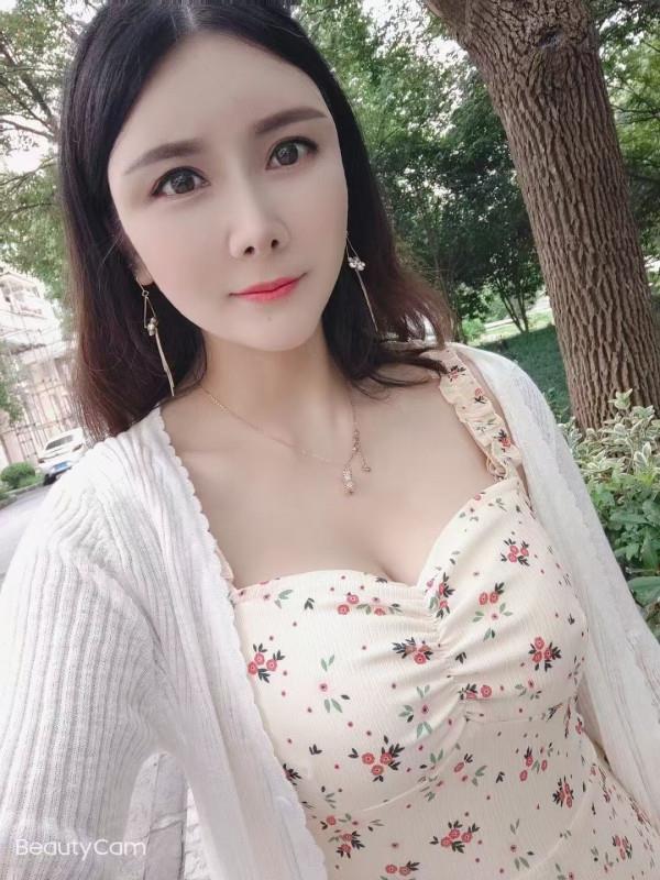 松江女菩萨 第1张