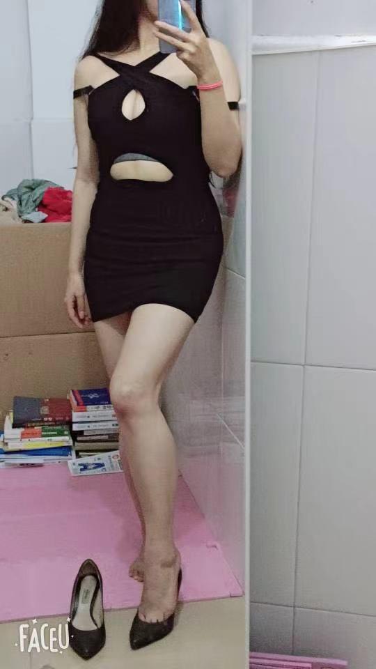 龙岗小月眼镜少妇大胸 第3张