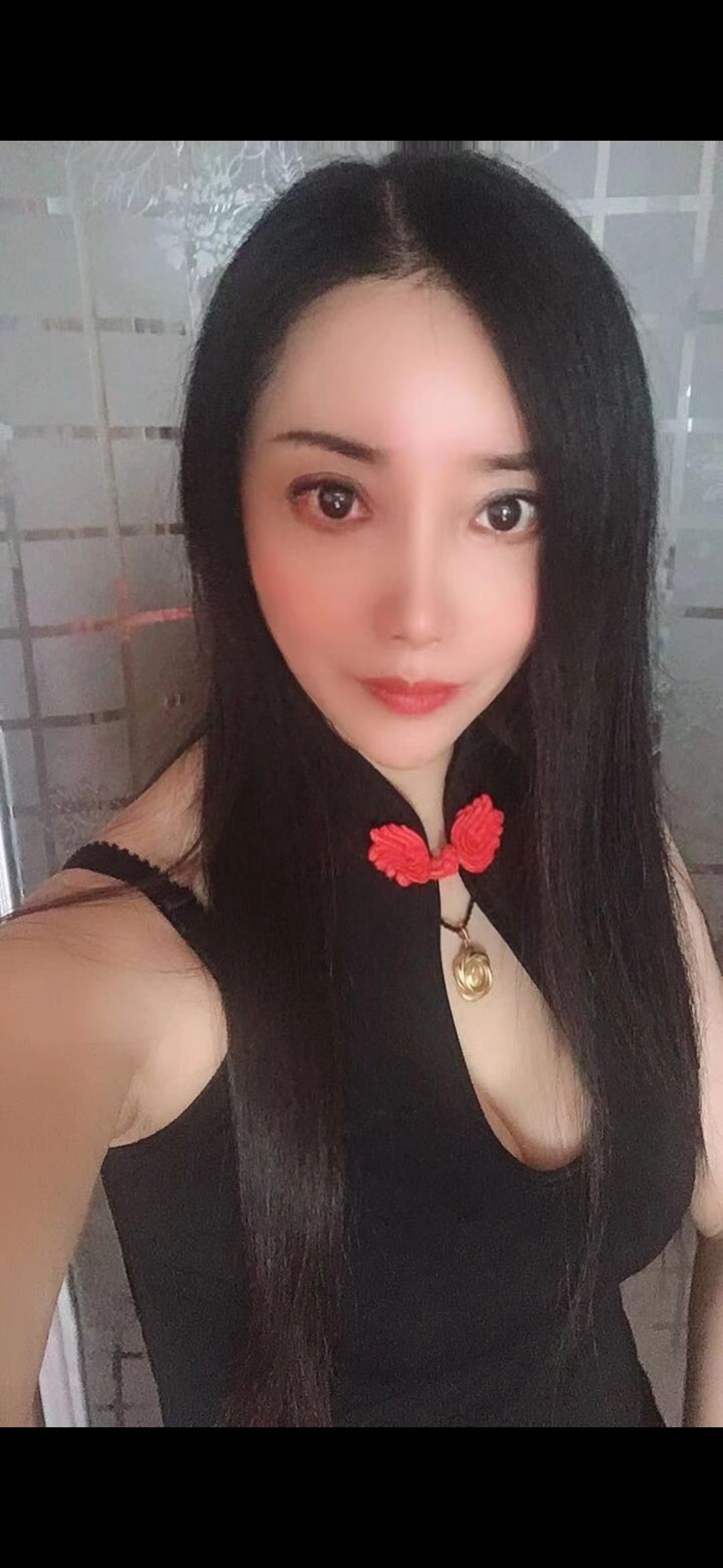 粉玫瑰 第1张