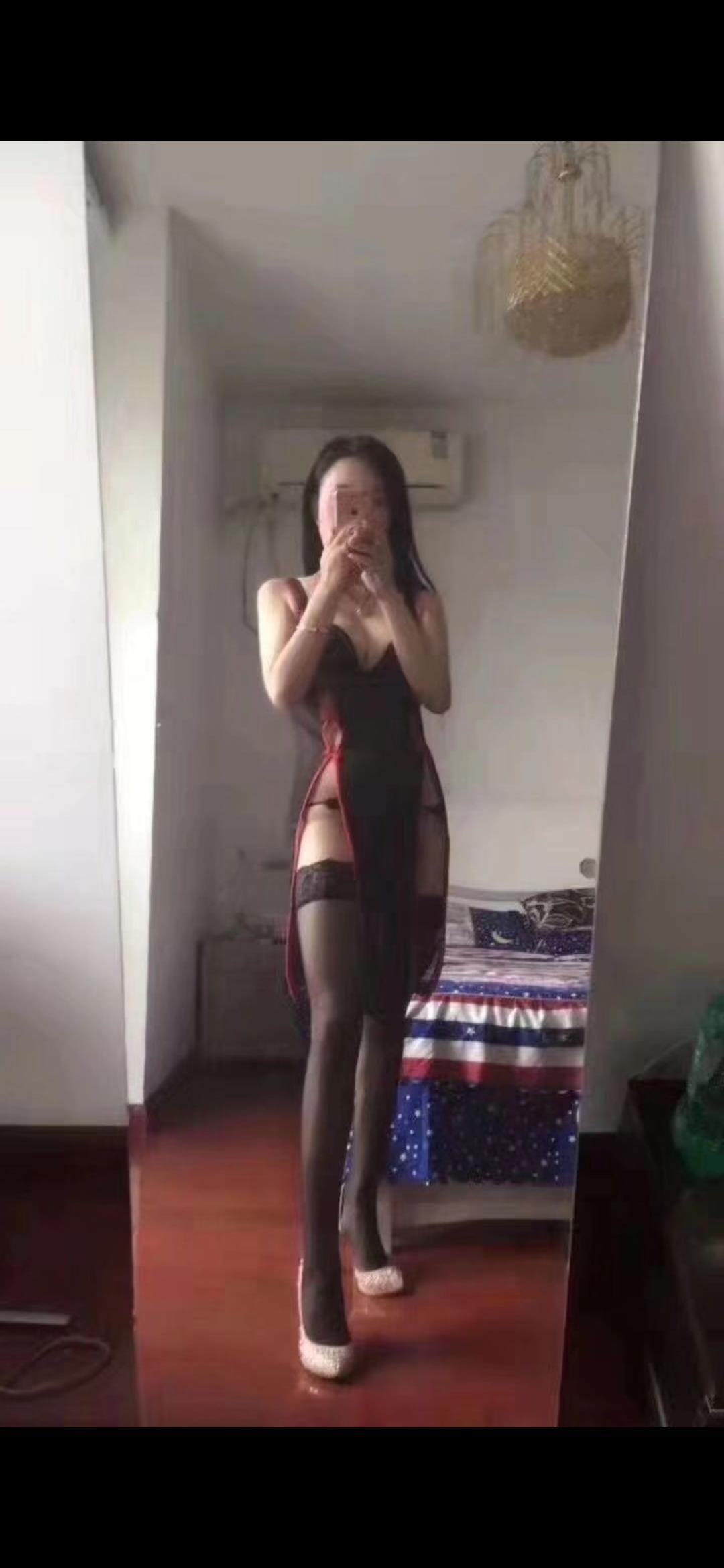 粉玫瑰 第3张