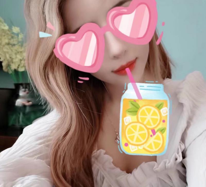 长的美的张德美 第1张
