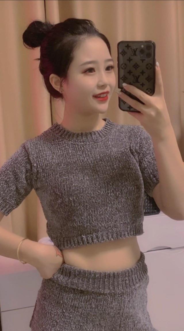 可深喉爆射小仙女 第2张