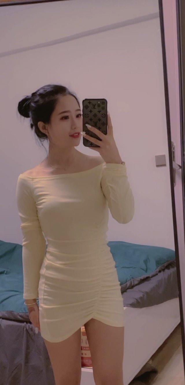 可深喉爆射小仙女 第3张