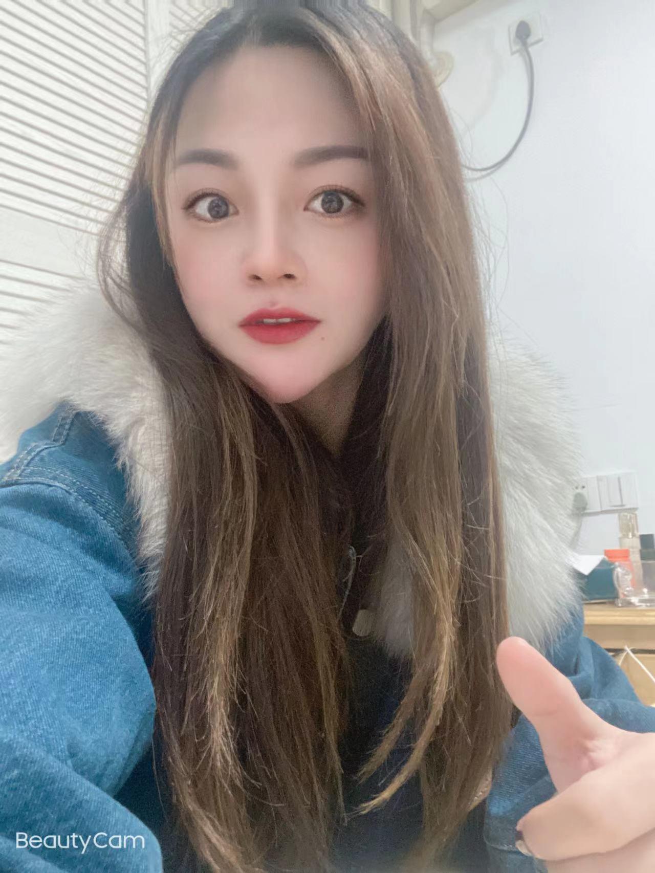 拱墅-小嘴 第1张