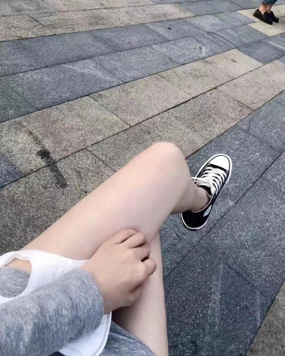 拱墅-小嘴 第3张