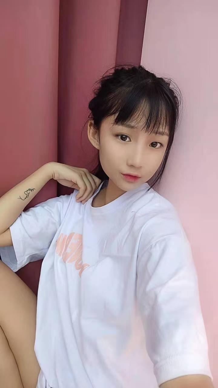 龙岗年轻嫩妹瑶瑶 第2张