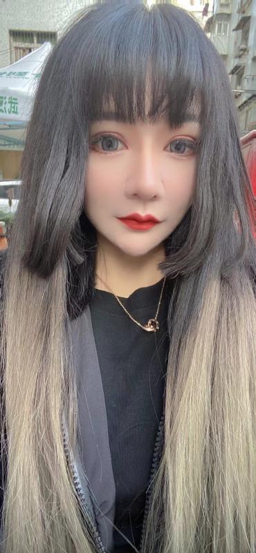 汉阳大胸妹子夭夭 第2张