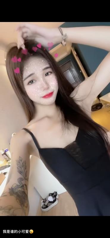 福州鼓楼楼凤爽记 第1张