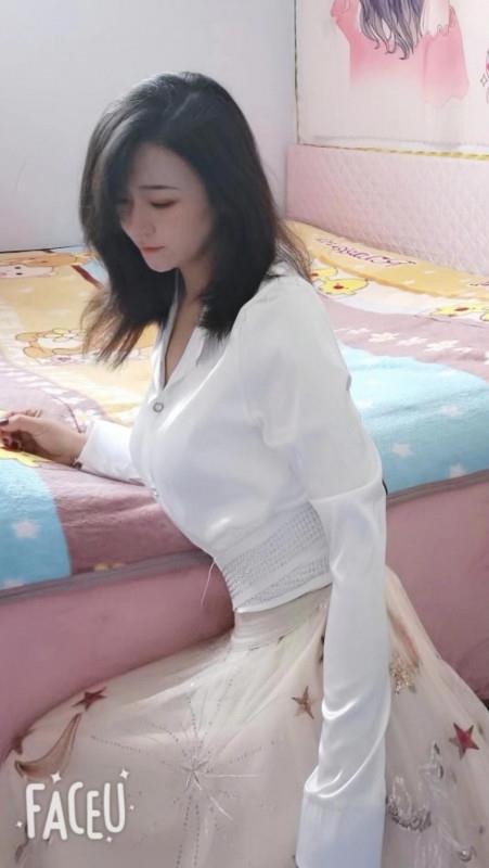 十八里店兼职 第1张