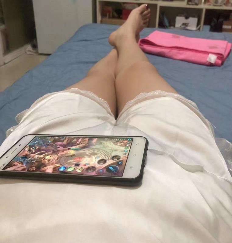 下沙小个子少妇 第2张