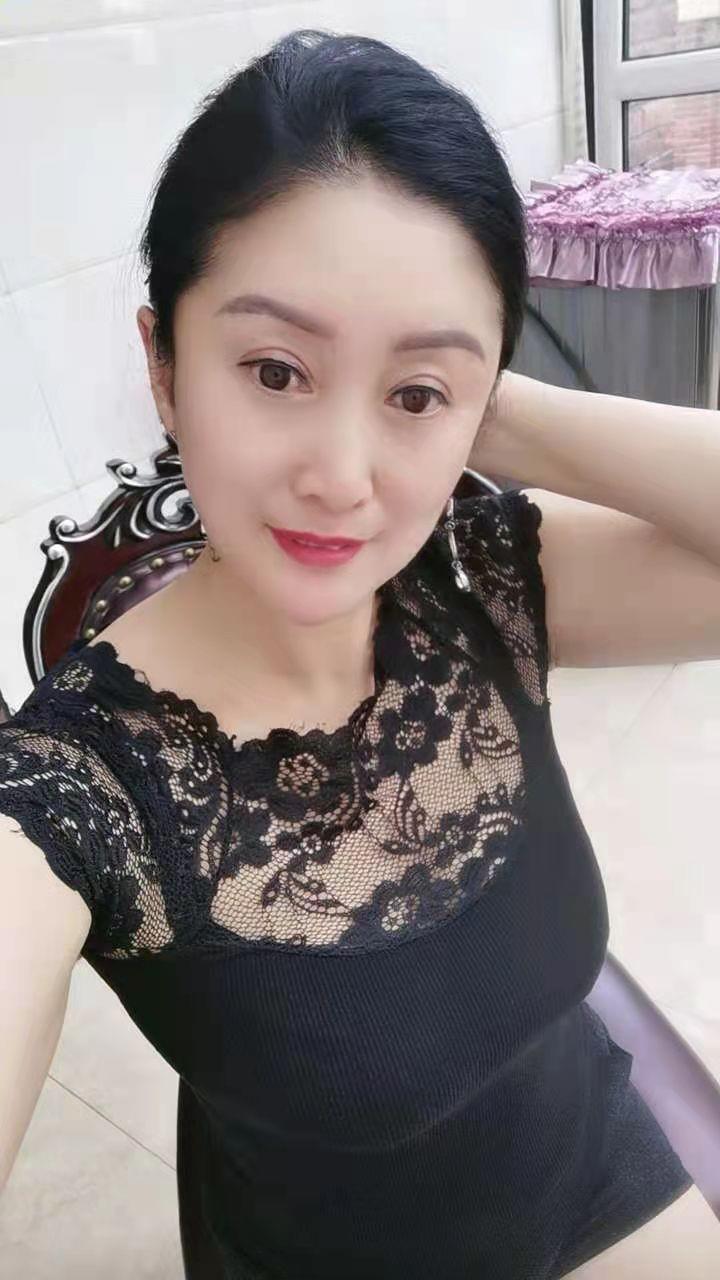 珠海潮喷熟妇 第1张