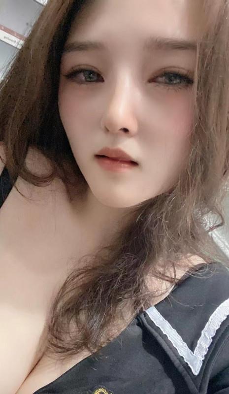 张府远小嫩妹 第1张