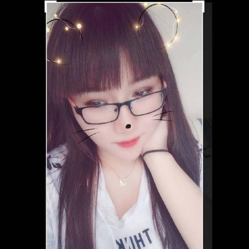 丁家庄大奶婷婷 第1张