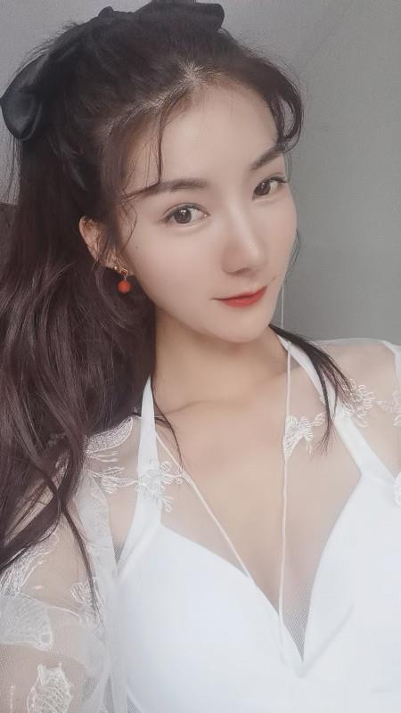 拱墅芝芝 第1张
