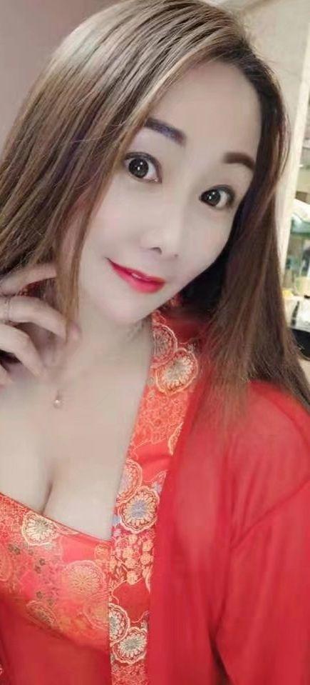 杭州滨江大奶少妇 第1张