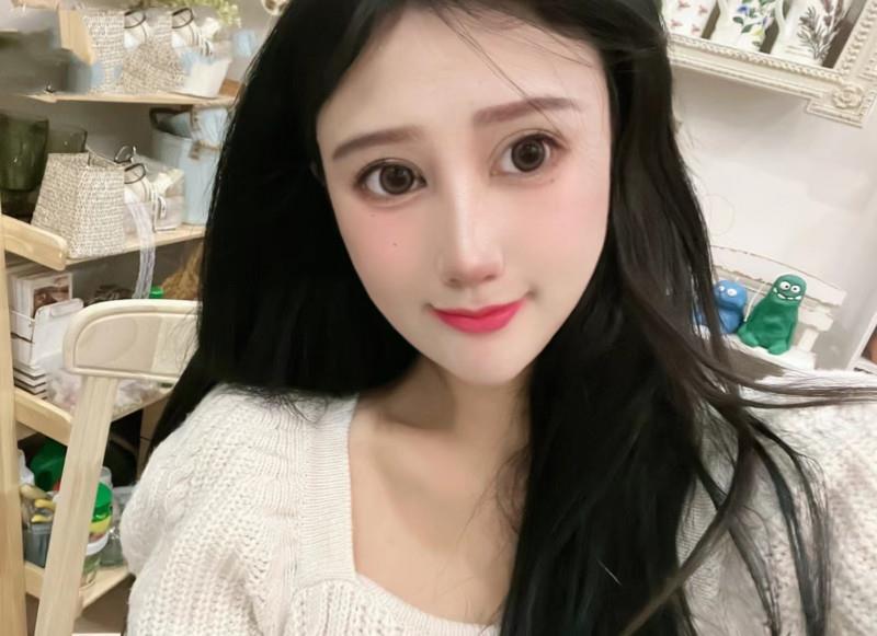 杭州拱墅虎妹 第3张