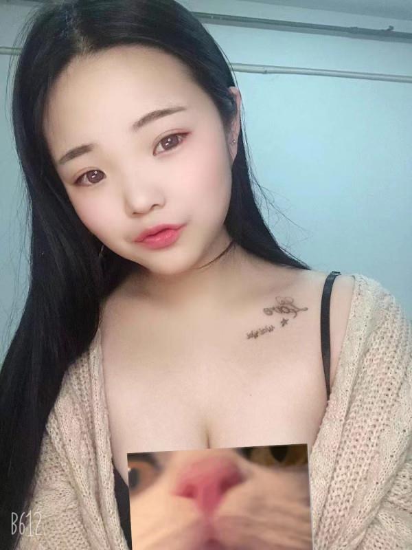 西子阳光妹妹 第1张