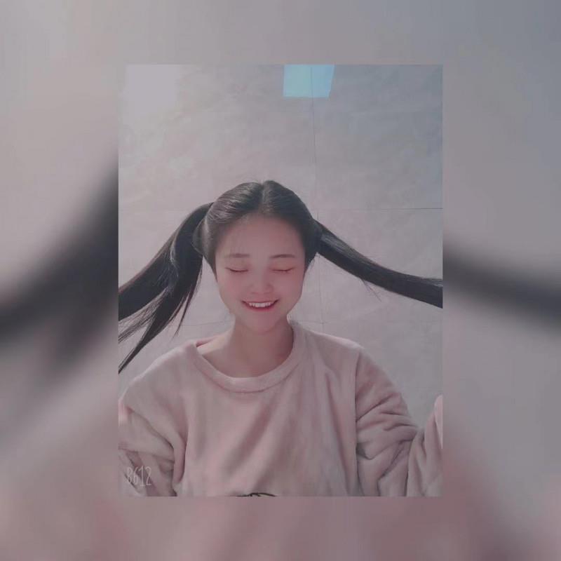 西子阳光妹妹 第2张