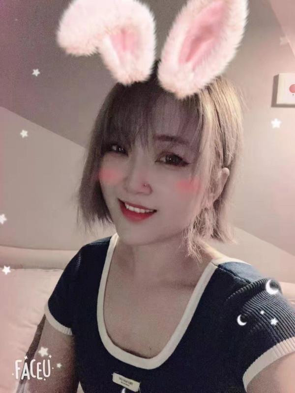 河东可乐 第1张