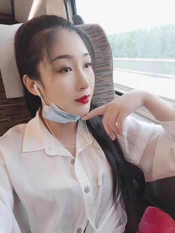 万达广场附近 第2张