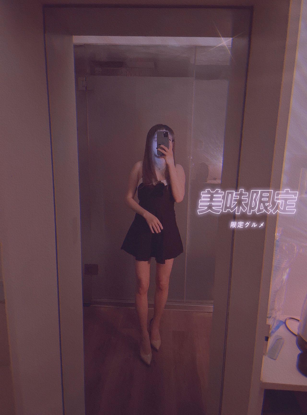 杭州东站沫子 第1张