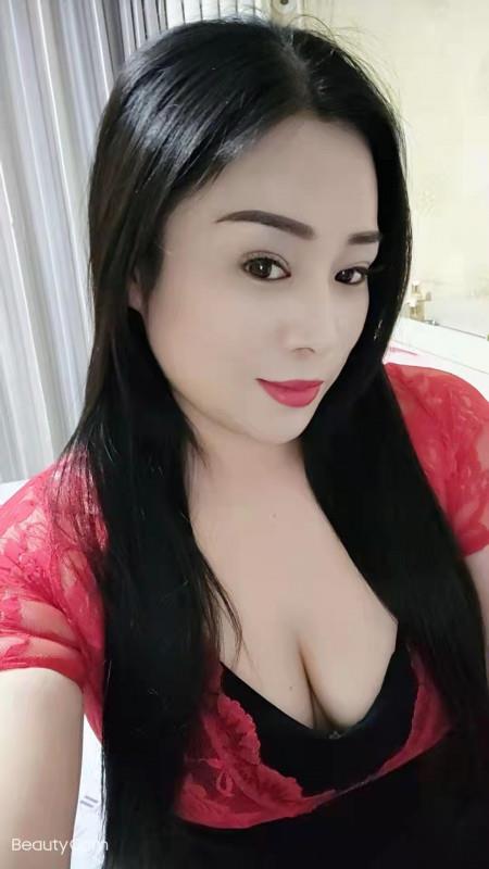 潘家园风骚活好华姐 第3张