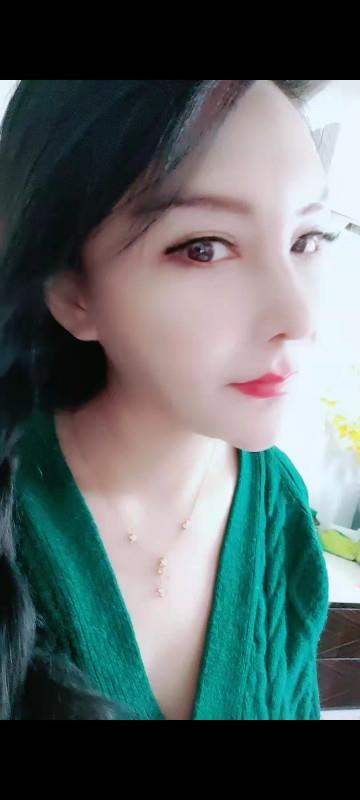 张府园地铁附近 第3张