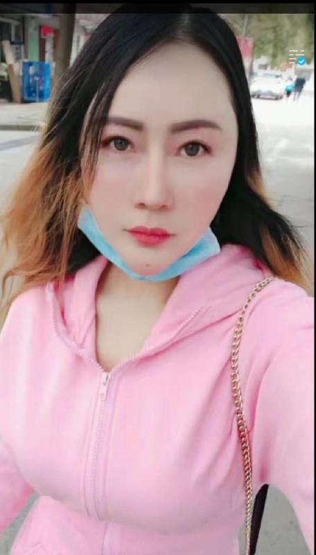 美少妇 第1张
