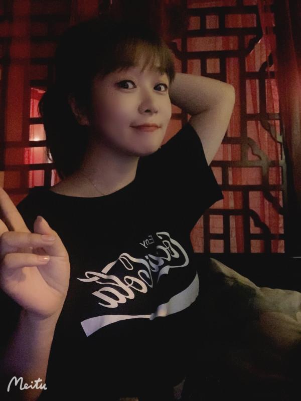 杭州下沙未末 第1张