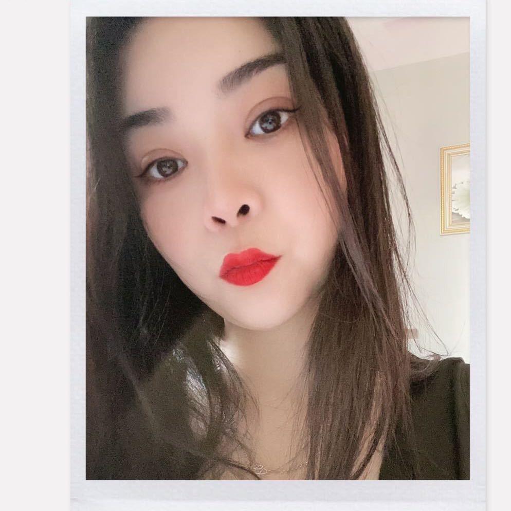 新区小心肝 第1张