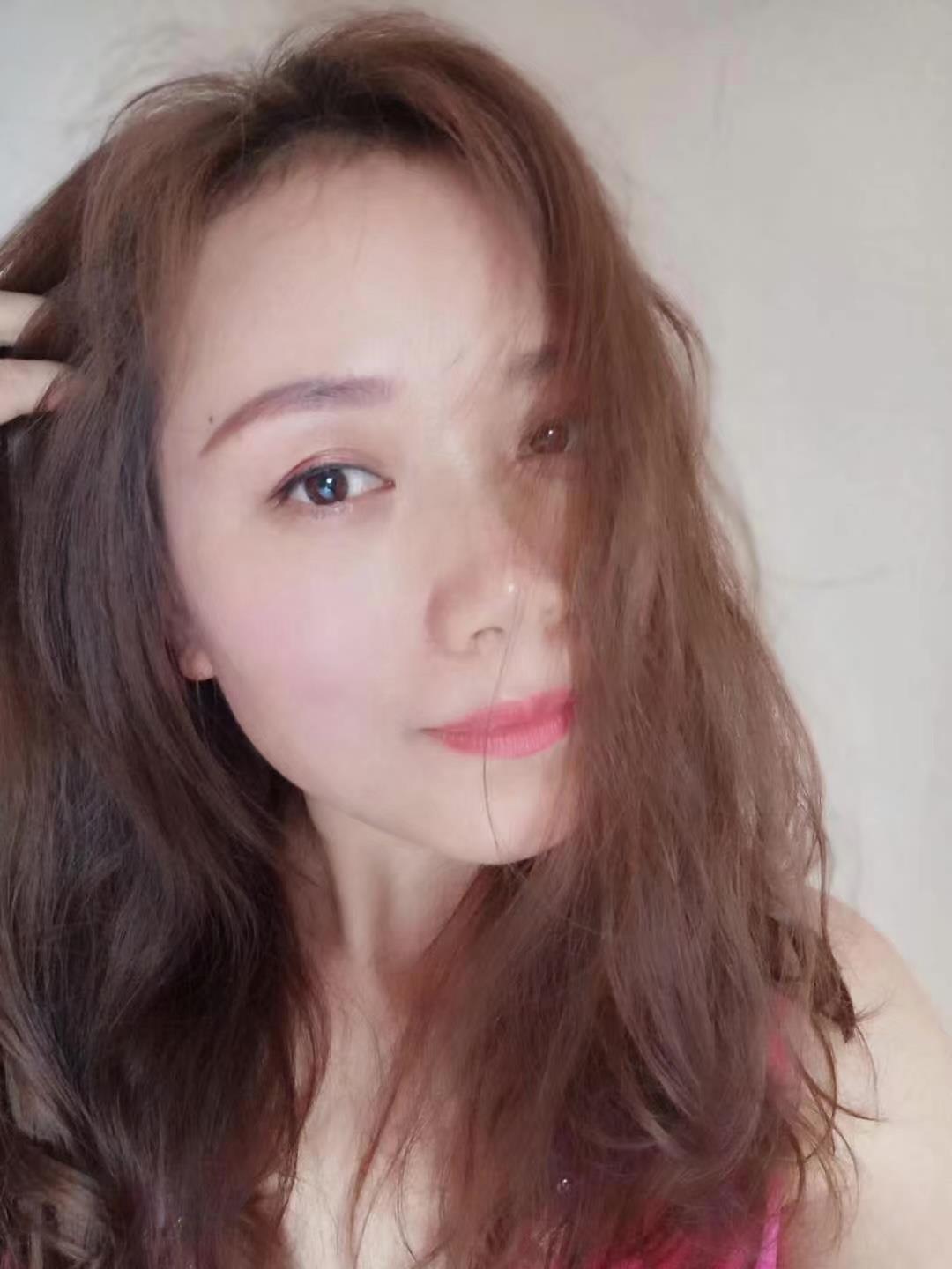 验证锦江佳佳 第2张