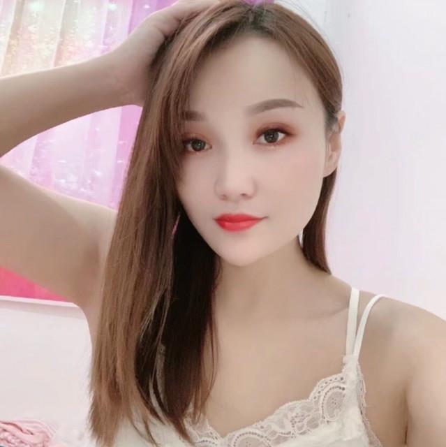 静安性价比豆奶 第1张