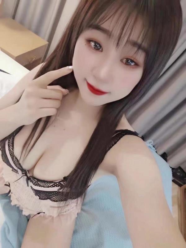 嘉定可爱制度妹妹 第1张