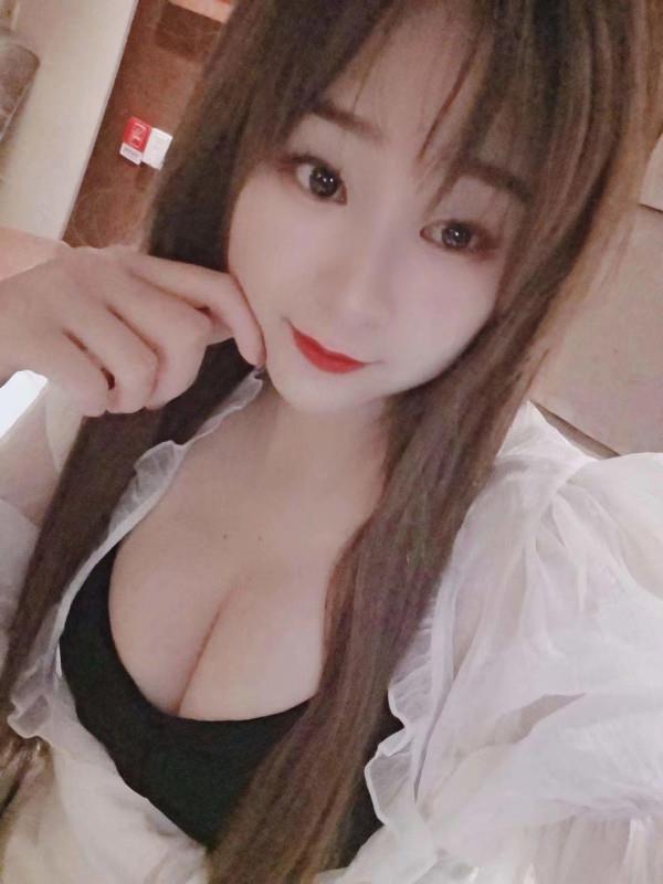 嘉定可爱制度妹妹 第2张